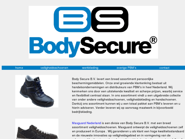 www.bodysecure.com