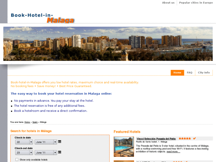 www.book-hotel-in-malaga.com