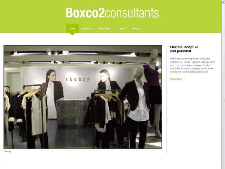 www.boxco2.com