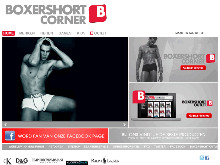 www.boxershortcorner.com