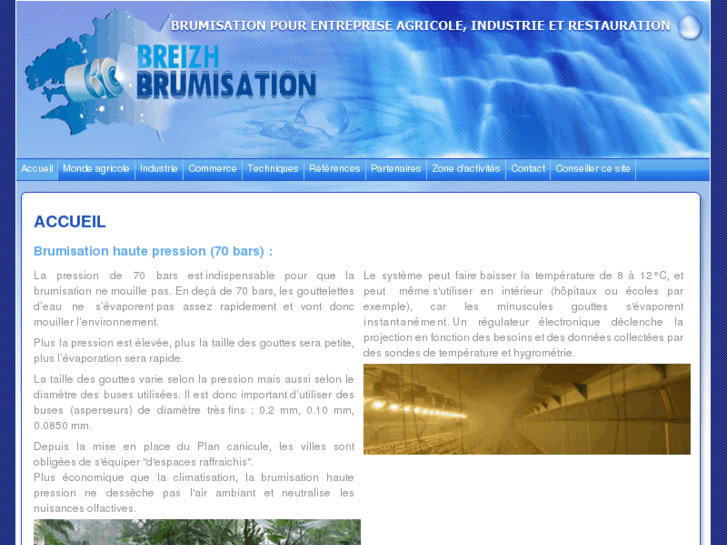 www.breizh-brumisation.com