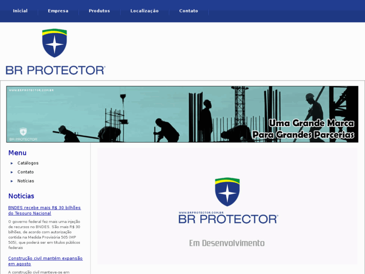 www.brprotector.com