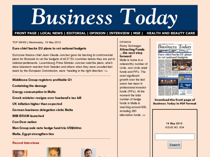 www.businesstoday.com.mt