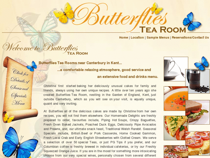 www.butterfliestearooms.co.uk