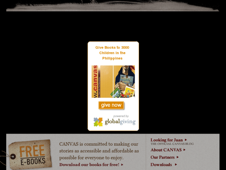 www.canvas.ph
