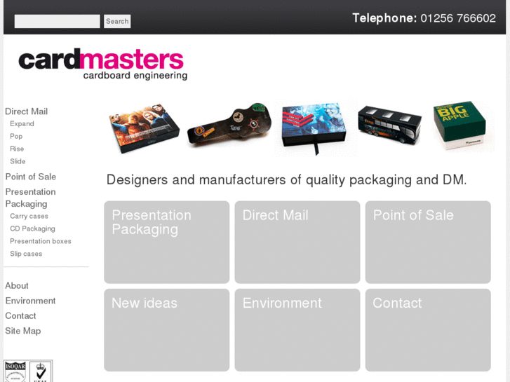 www.cardmasters.co.uk