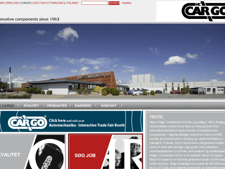 www.cargo-nl.com