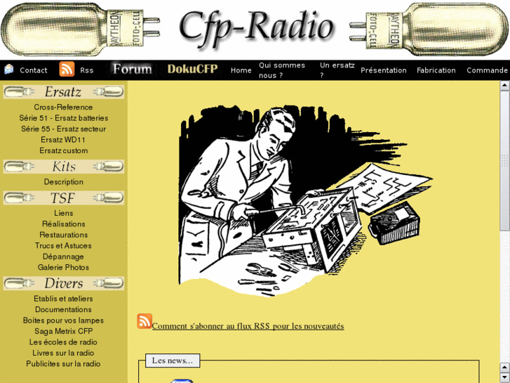 www.cfp-radio.com