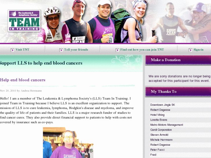 www.charityathletics.com