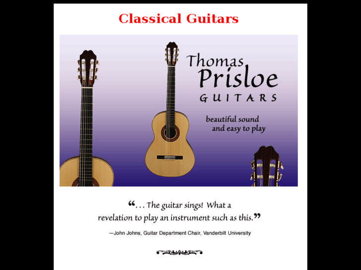 www.classicalguitarbuilder.com