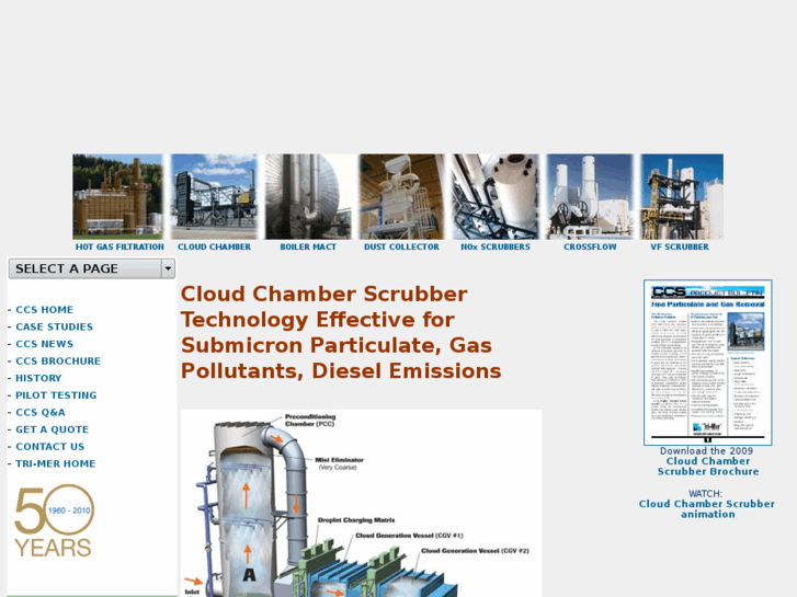 www.cloud-chamber-scrubber.com