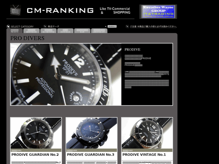 www.cm-ranking.com