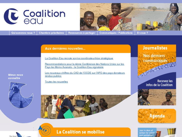 www.coalition-eau.org