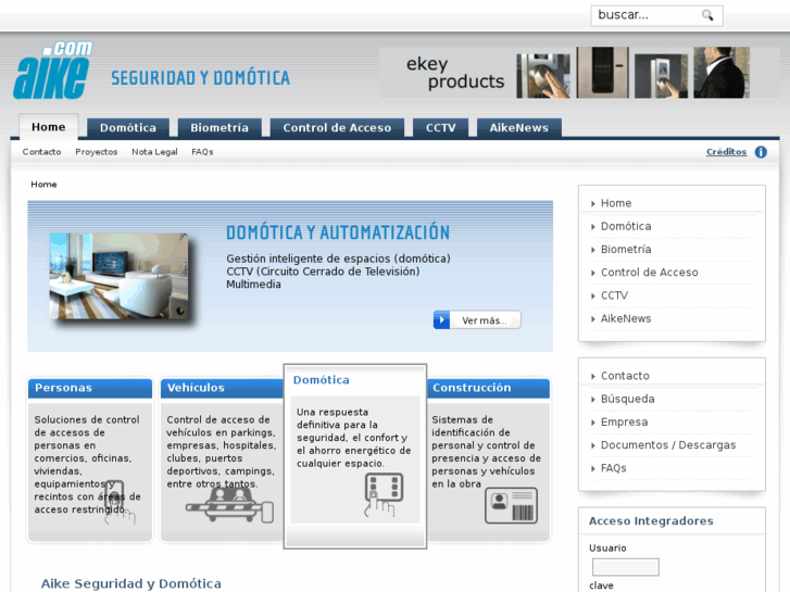 www.controlaccess.es