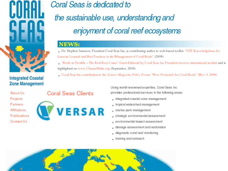 www.coralseas.com