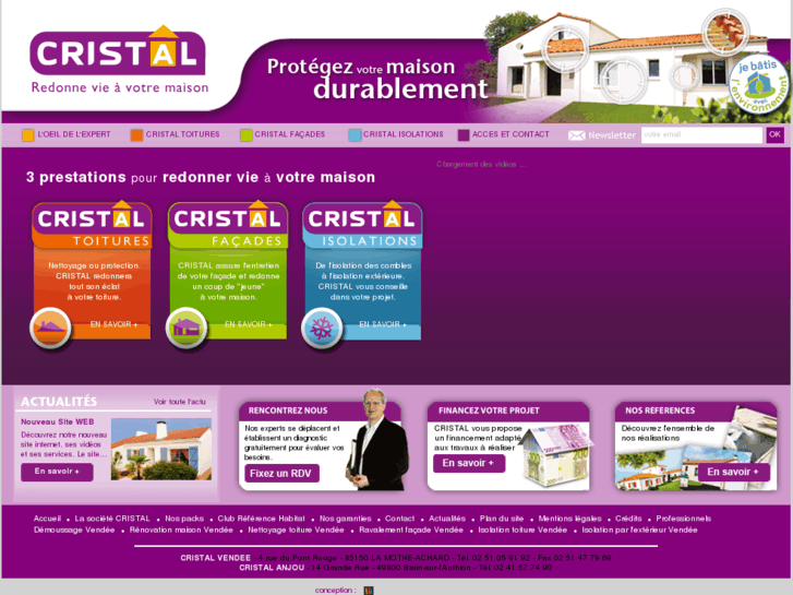 www.cristal-anjou.com