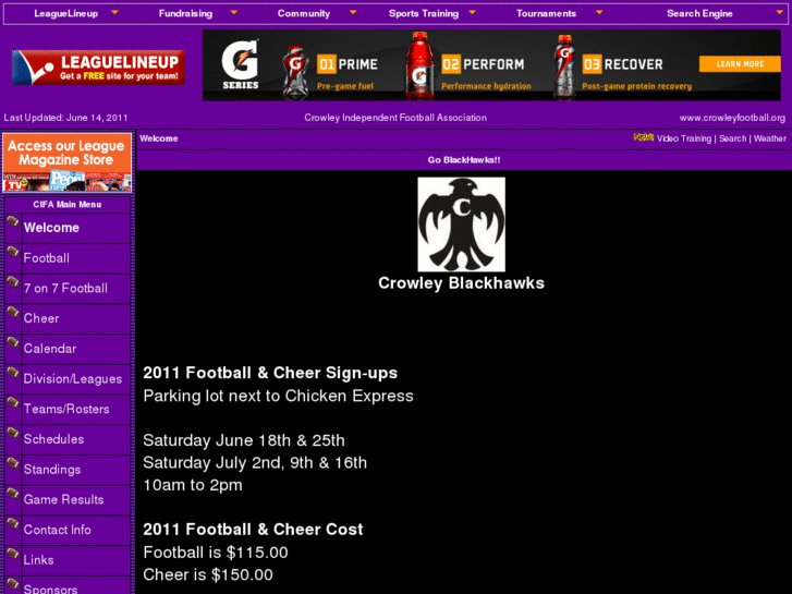 www.crowleyfootball.com