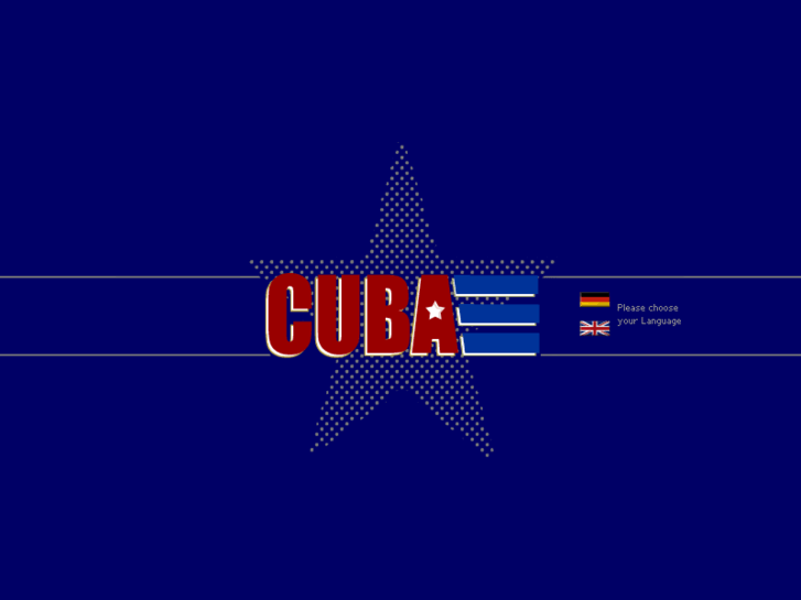 www.cuba-erleben.de