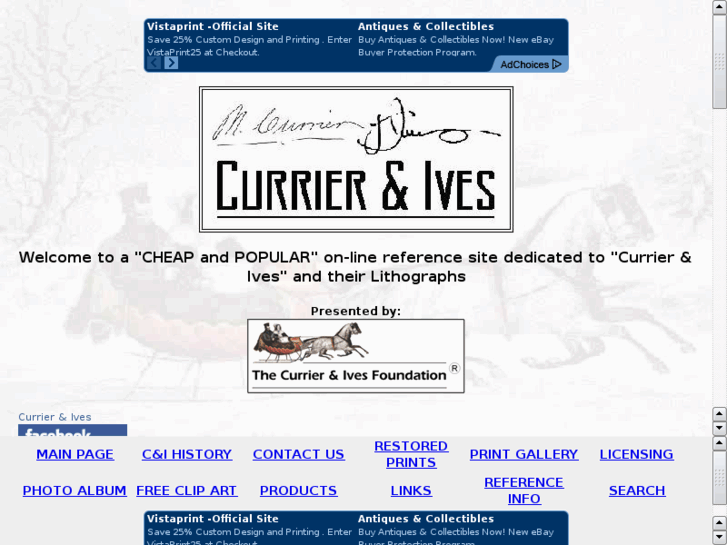 www.currierandives.com