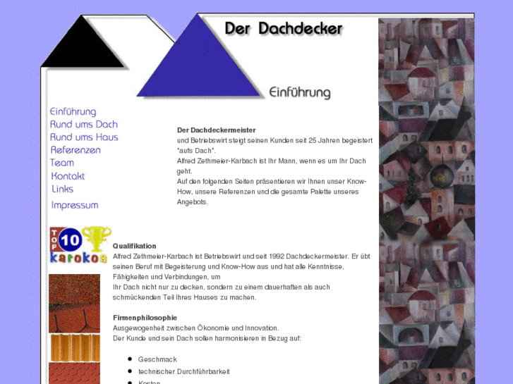 www.der-dachdecker-koblenz.de