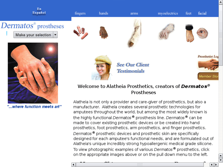 www.dermatos.com