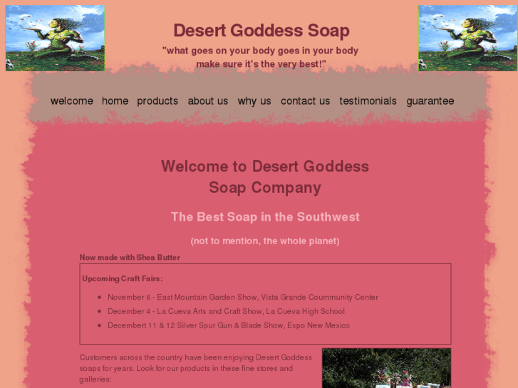 www.desertgoddesssoap.com