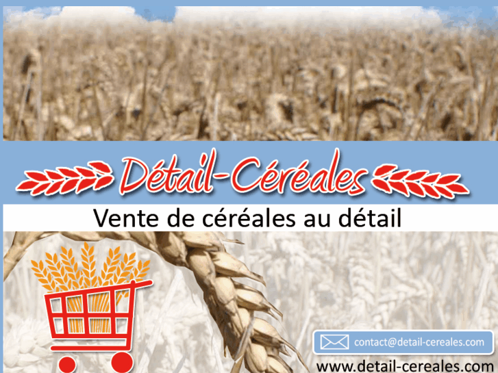 www.detail-cereales.com