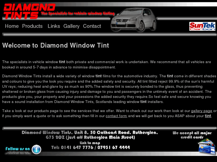 www.diamondwindowtints.com