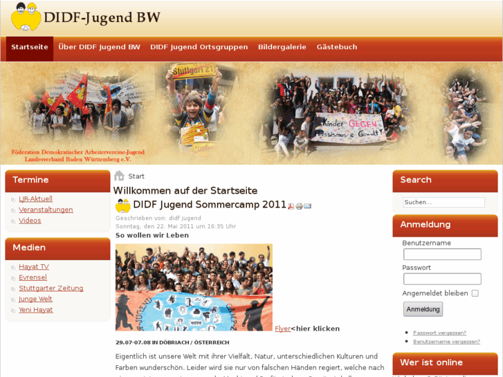 www.didf-jugend.net