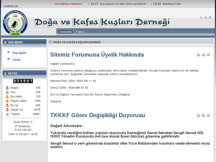 www.dogavekafeskuslari.com