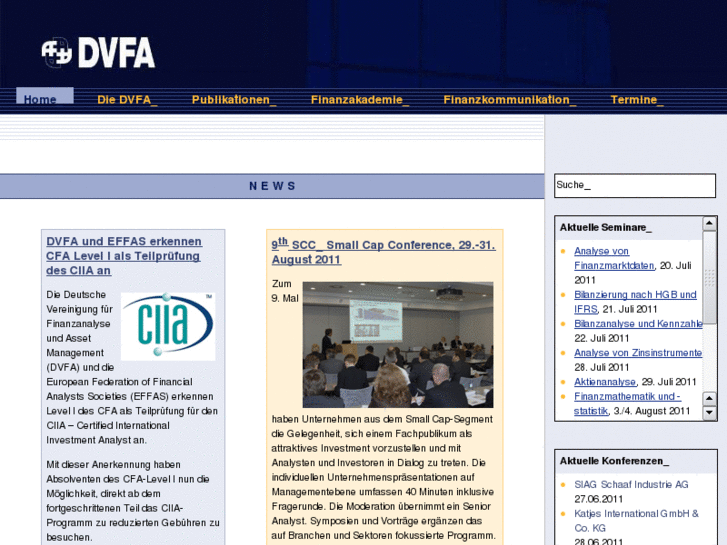 www.dvfa.org