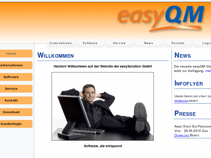 www.easysolution.eu