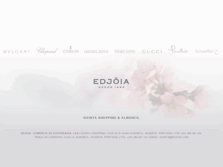 www.edjoia.com