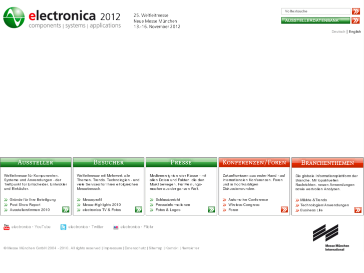 www.electronica-portal.net