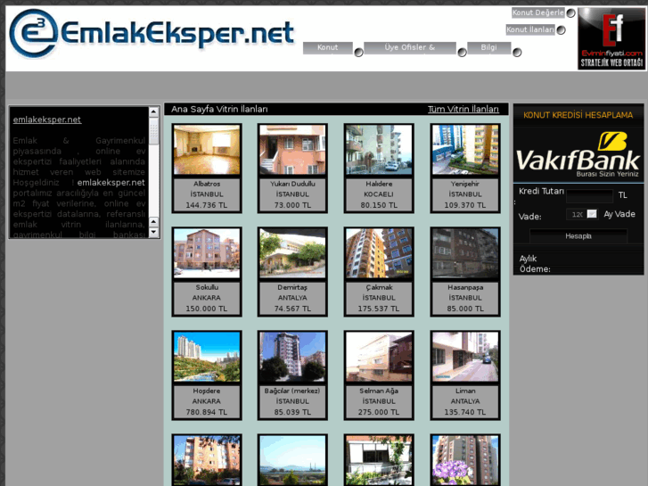 www.emlakeksper.net