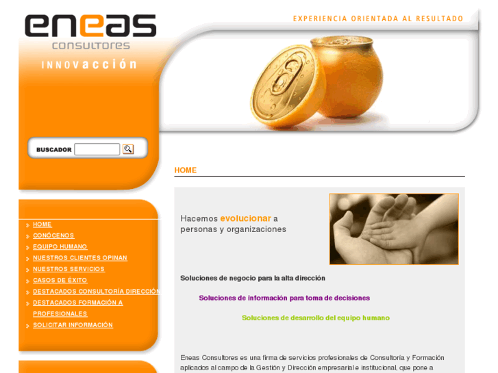 www.eneas.es