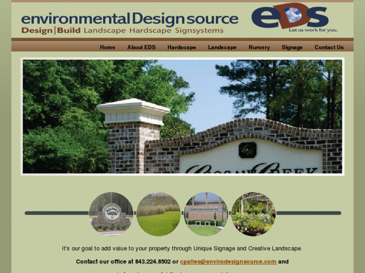 www.envirodesignsource.com