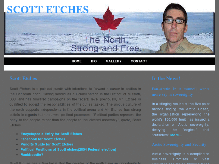 www.etches.info