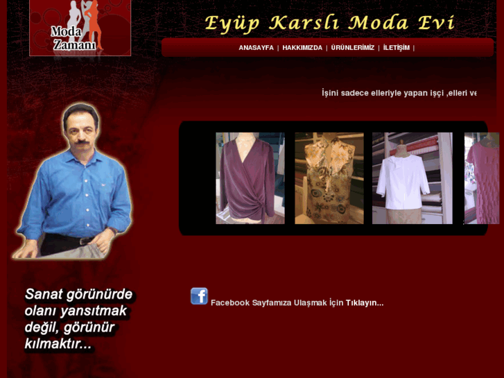 www.eyupkarslimodaevi.com