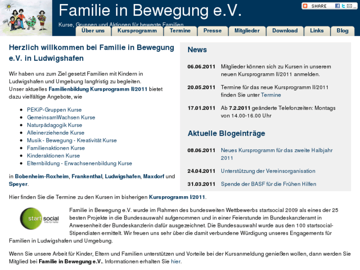 www.familie-in-bewegung.de