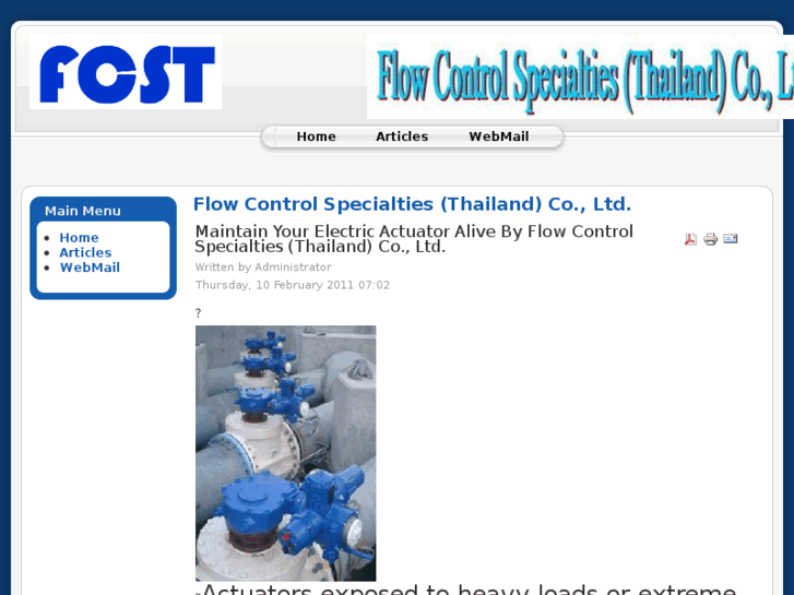 www.fcs-thailand.com