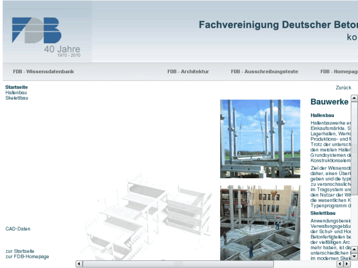 www.fdb-wissensdatenbank.de