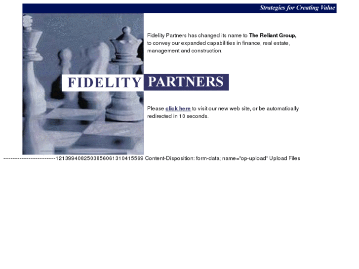 www.fidelitypartners.com