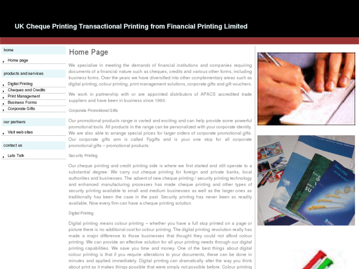 www.financialprinting.org