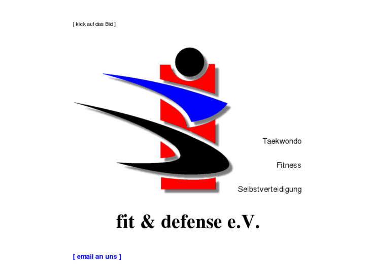 www.fit-defense.de