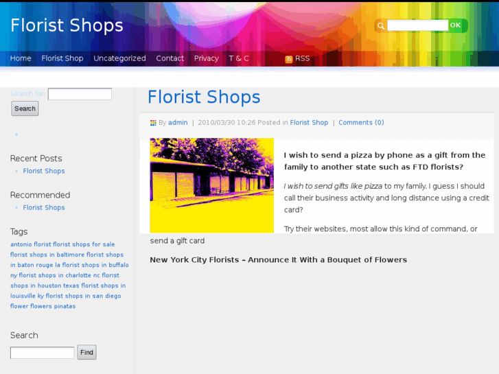 www.floristshops.org