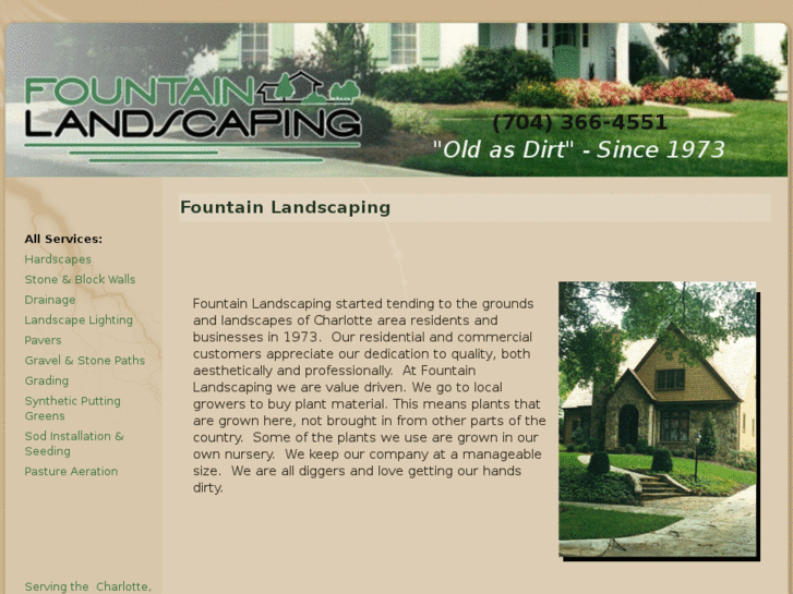 www.fountainlandscaping.com