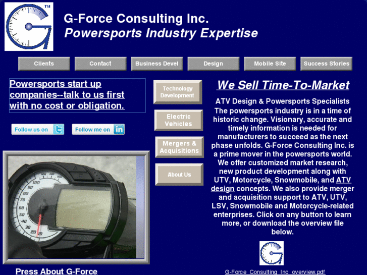 www.g-forceconsulting.com