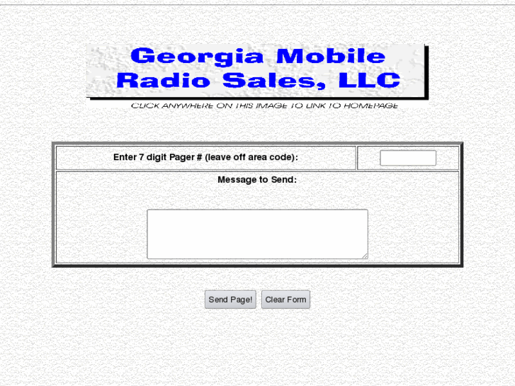 www.gamobile.net