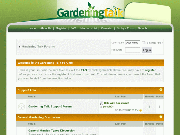 www.gardeningtalk.com